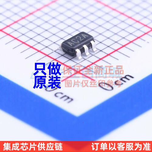 精密运放LMP7701MF/NOPB