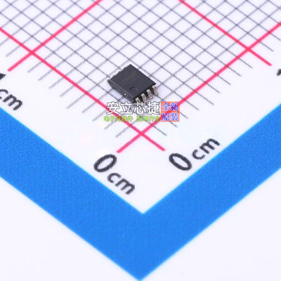 反相器SN74AUP2G0DCURV