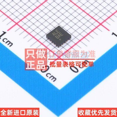 AC-DC控制器和稳压器MAX