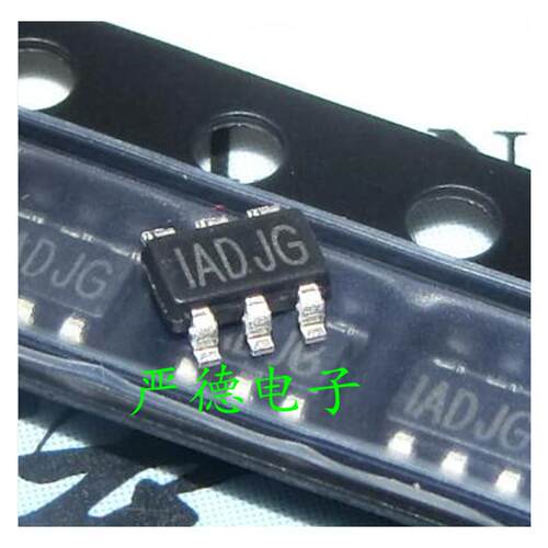 全新现货MP1470GJ-LF-Z