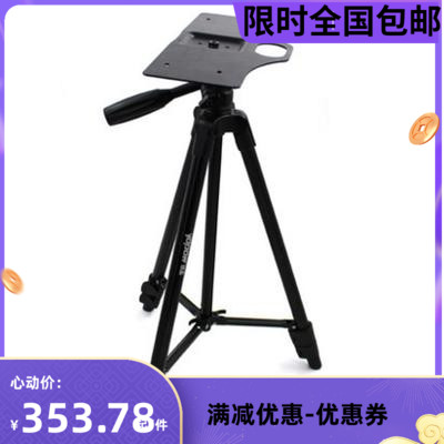 宝利通视频会议摄像头三脚架 GROUP镜头MPTZ-6/9/10/支架1.8M规格图片