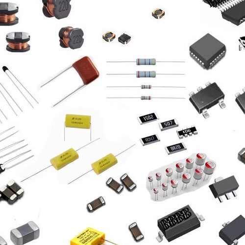 原装正品 74HC14D,653 SOIC-14 六角反相施密特触发器 逻辑芯片