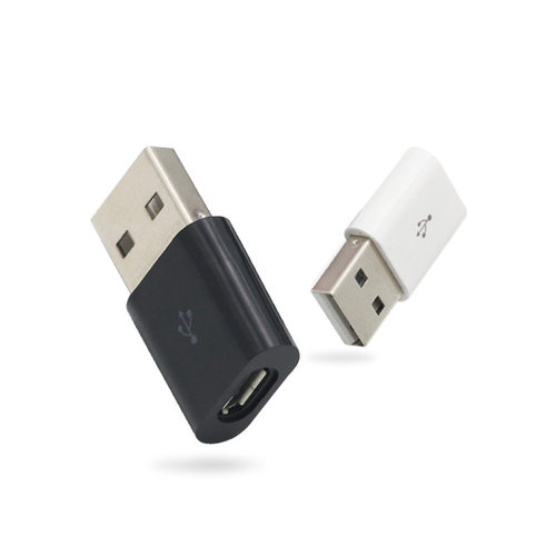 usb手机转接头数据线