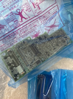 全新原装FR-A8NCE、BC187A000G51 E46669-717V三菱变频器A840F840