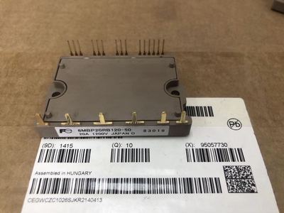全新原装6mbp20rb120-50 6mbp35rjb120-50进口模块