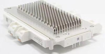 FS800R07A2E3 FS400R07A1E3 FS600R07A2E3全新模块