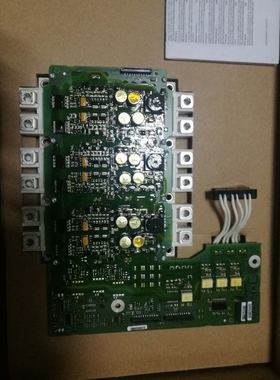 全新原装A5E00297630 A5E32692872 A5E36717812 A5E00768956