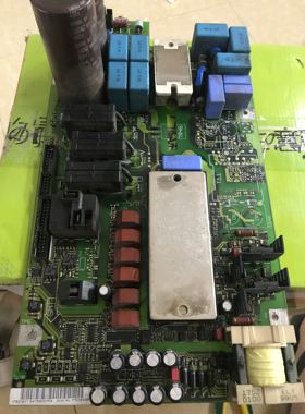 175Z1451 DT8丹佛斯变频器原装拆机175Z1017电源板175Z0346