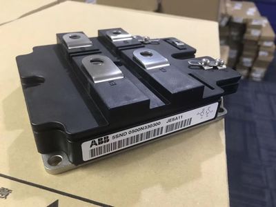 全新原装5sna 1200e330100 1200g450300 0500n330300模块进口IGBT