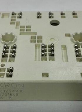 全新原装SKIIP37AC12T4V1 SKIIP38AC12T4V1 SKIIP39AC12T4V1模块