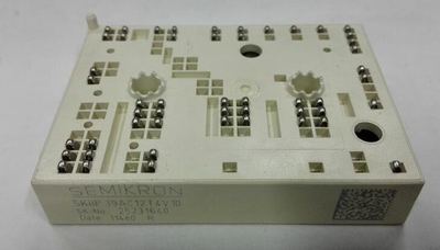 全新原装SKIIP37AC12T4V1 SKIIP38AC12T4V1 SKIIP39AC12T4V1模块