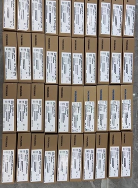PG-X3-B3-E3-F3 JVOP-180-182安川变频器H1000 A1000选卡全新原装