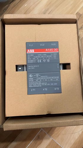 A75D-30-11 A95 A145 A185 OT315E22P OT400E03P A16 AX80-30-11