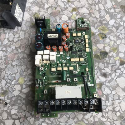 A74MA0.4/0.75/1.5/2.2/3.7三菱变频器驱动电源板BC186A690G55