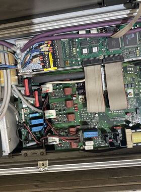 VLT6027HT4C54STR3DLF10A00C0丹佛斯变频器VLT6000系列原装议价