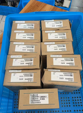 三菱变频器通讯卡FR-A7NC-E KIT