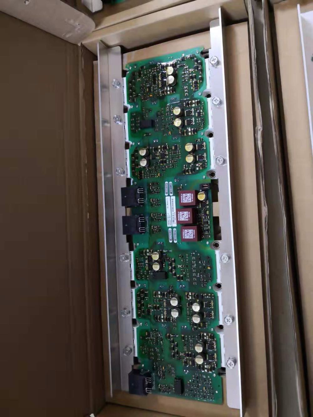 议价A5E00714564/A5E36717797/ A5E36717803/A5E00714563变频器