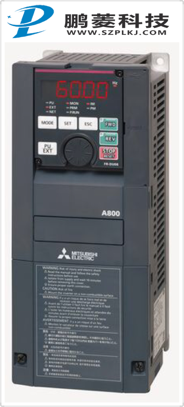 议价全新三菱FR-A840-00380-2-60 470 620 770 930 1160 1800