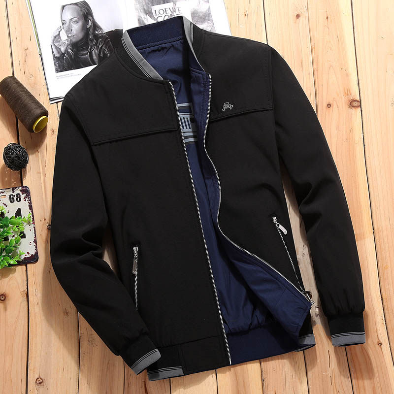 Blouson chaud pour homme      - Ref 3113145 Image 13