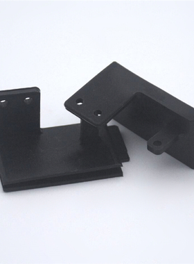 TEKNO RC MT410 ET48.3 410.3 电池挡板 电池仓 ALLRACING出品