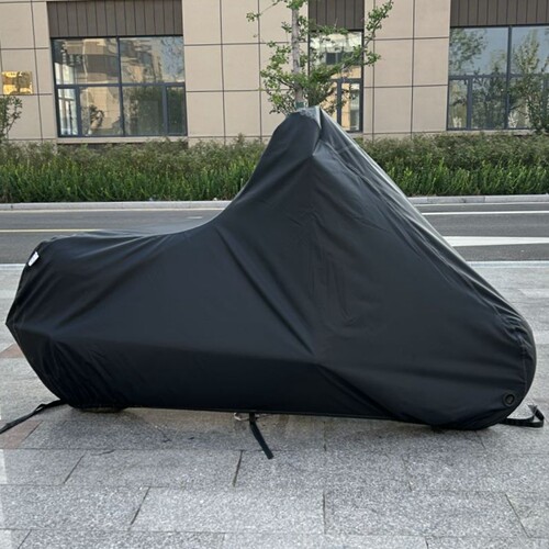 适用于小牛FS FX FXT F400T电动车车衣车罩防雨防晒防尘专用