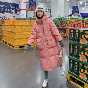 新款 现货2025稳定主推白鸭绒羽绒服8809P285K388