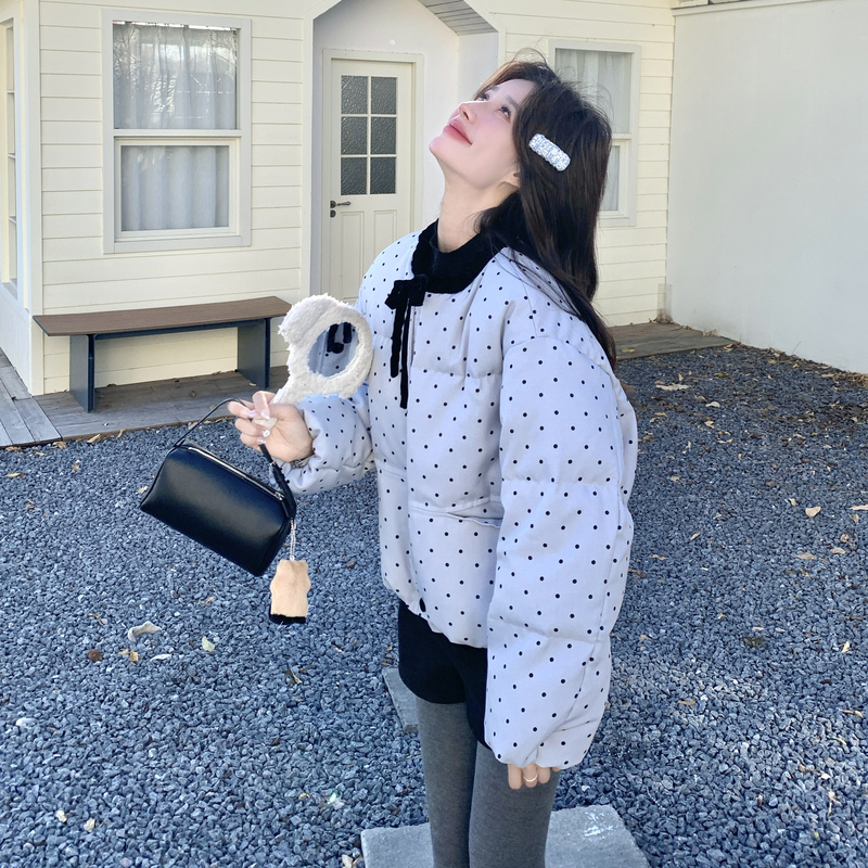 现货2025新款主推白鸭绒羽绒服女6661P255K378，女装羽绒服，杭阁服饰