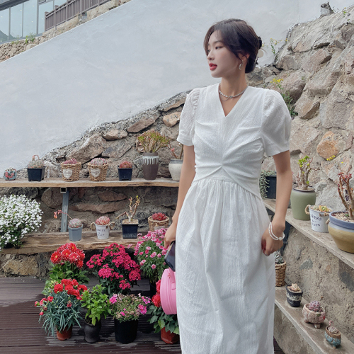 杭阁服饰 ZB295A8096 杭阁服饰 ZB295A8096