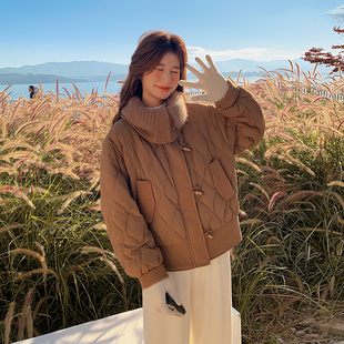 新款 现货2025高品质稳定主推白鸭绒羽绒服8853P255K368