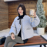 现货2025新款主推白鸭绒羽绒服女6661P255K378，女装羽绒服，杭阁服饰