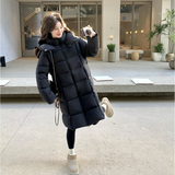 现货2025新款主推白鸭绒羽绒服女6660P255K378，女装羽绒服，杭阁服饰