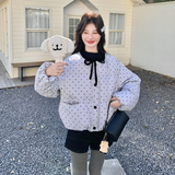 现货2025新款主推白鸭绒羽绒服女6661P255K378，女装羽绒服，杭阁服饰