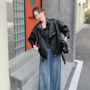 6670P185K298 宽松外套RF2B066 现货2026年新款 春装