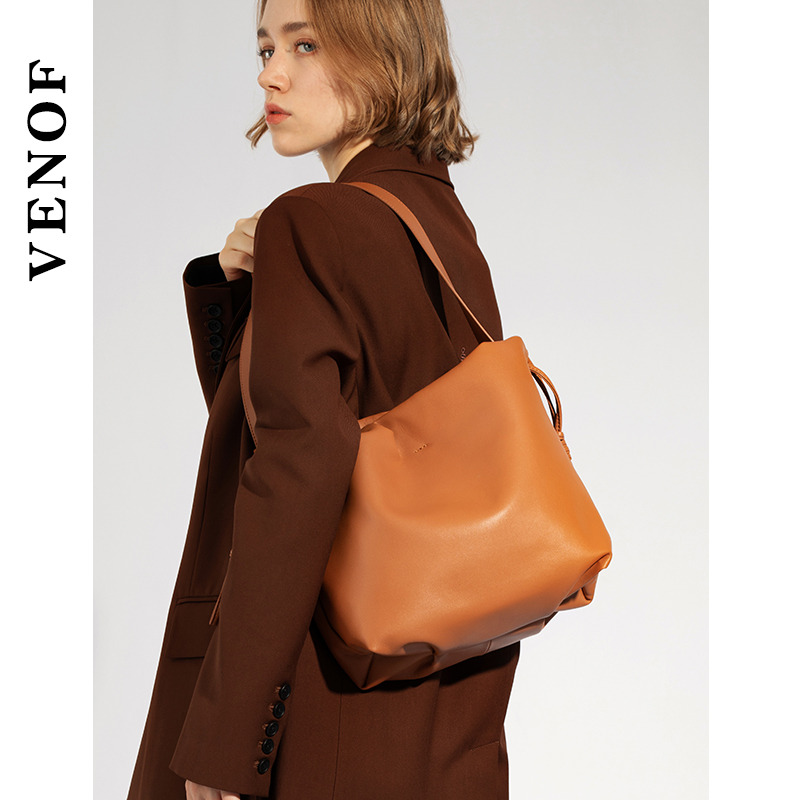 维洛芬新品大容量水桶包