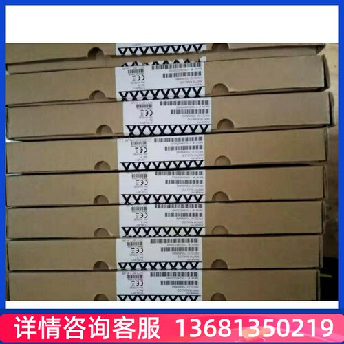 全新行货，AVAYA 亚美亚 MM716 24路模拟分机板卡，保修一年