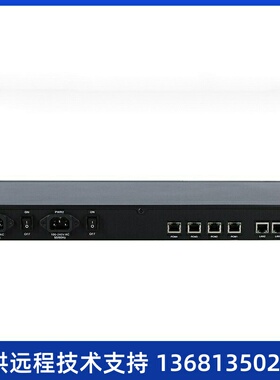 三汇语音网关SMG2030\\/2060\\/2120 1E1\\/2E1\\/4E1 数字中继 S