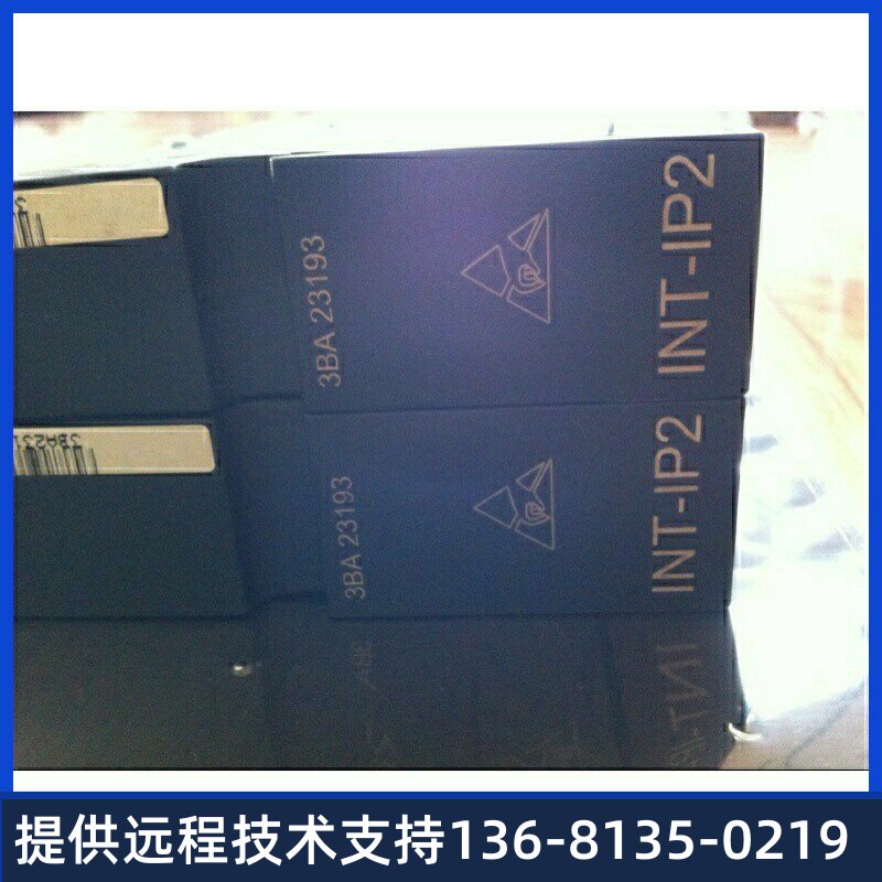 高价回收阿尔卡特 ALCATEL INT-IP2(含30路GIP4-4子卡)测试完好