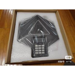 库存清理 CP960 全新亿联IP会议电话CP860 CP920