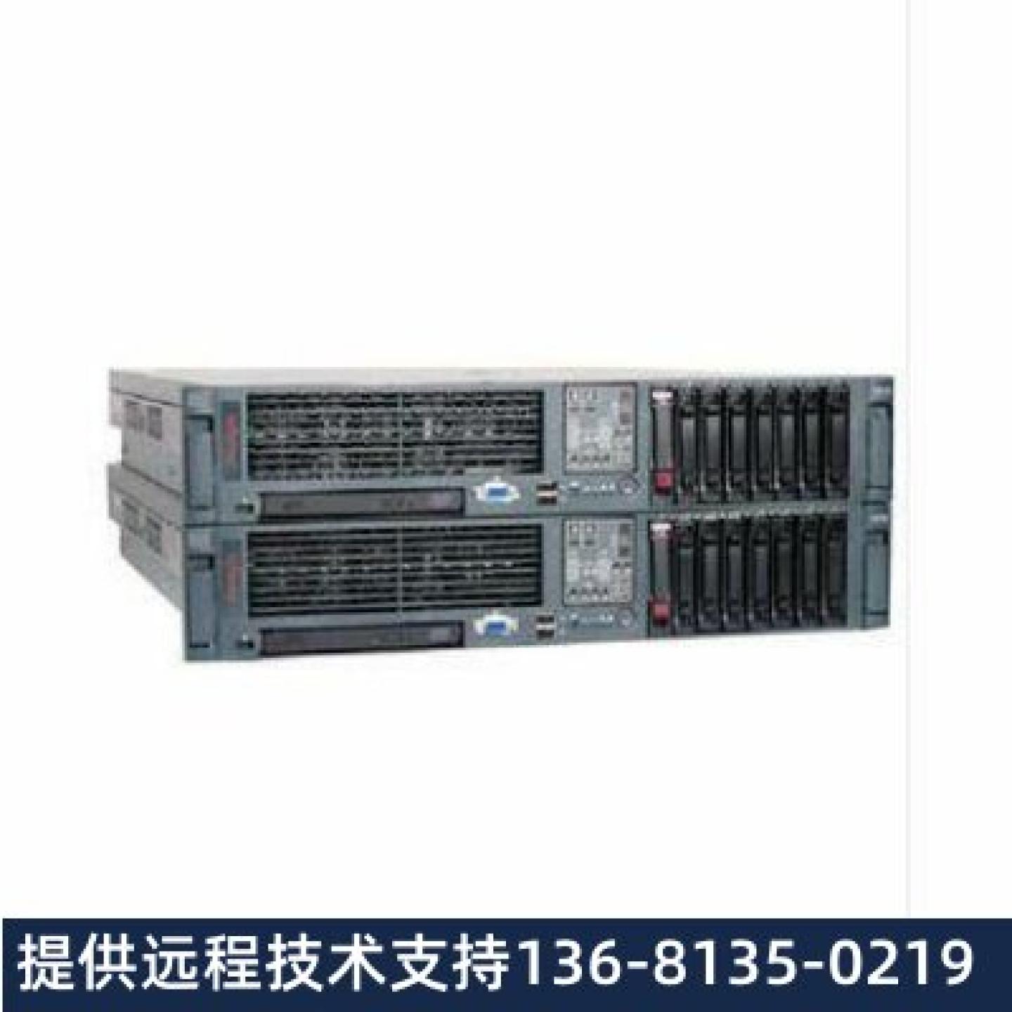 Avaya S8730 S8720 S8710 SERVER/CM 700437197含DAL-2实物拍摄