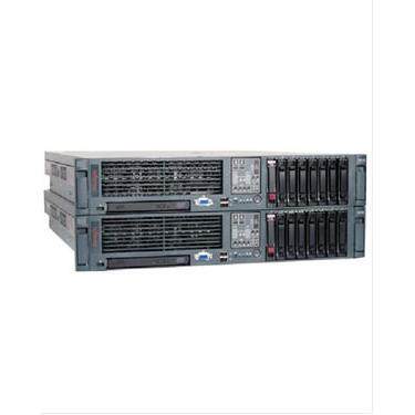 Avaya S8730 S8720 S8710 SERVER/CM  700437197 含DAL-2实物拍摄