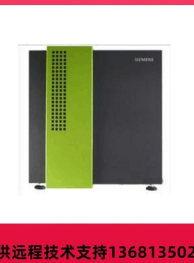 Unify （原西门子）OpenScape Business X8电话交换机