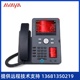 3PCC 双屏 SIP协议 彩屏IP电话 桌面IP电话 J189 亚美亚 Avaya