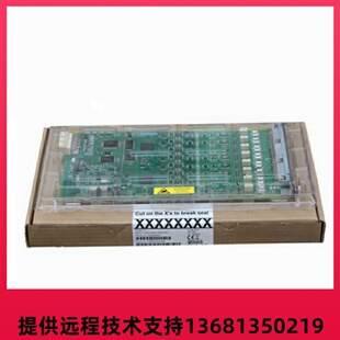 S8300D 保修6个月 CPU 测试完好 实物拍摄 Card Avaya