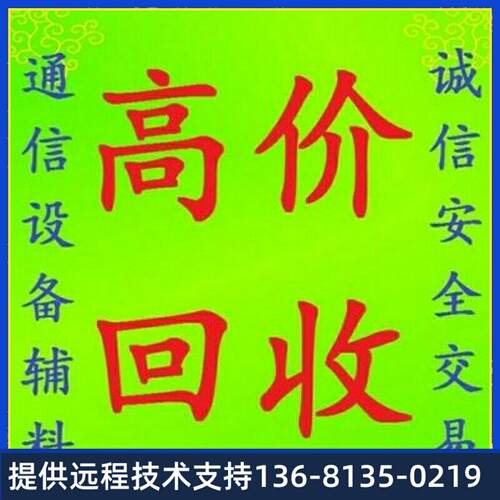 MAIRDI/麦尔迪（）阿尔