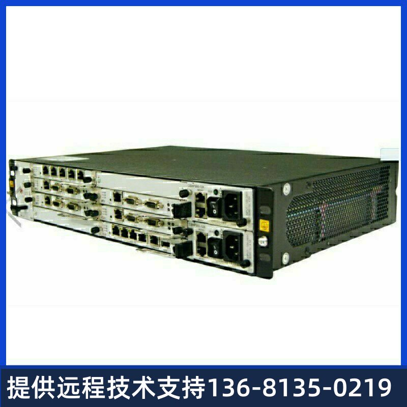【正品保障】华为eSpaceU1960/U1981媒体中继板卡，MTUB板卡支持4