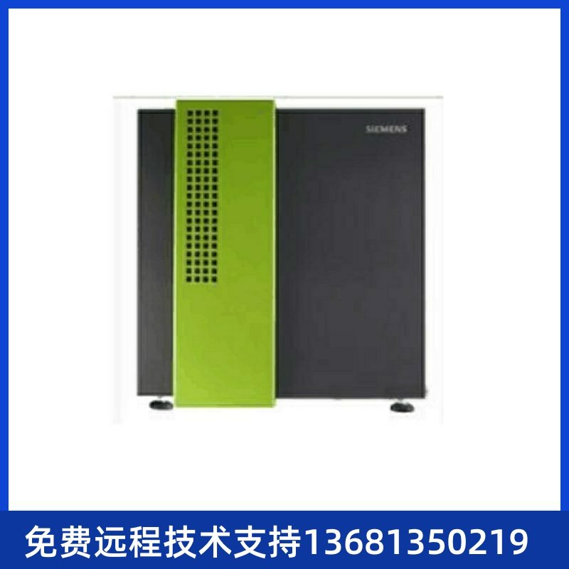 Unify （原西门子）OpenScape Business X8电话交换机