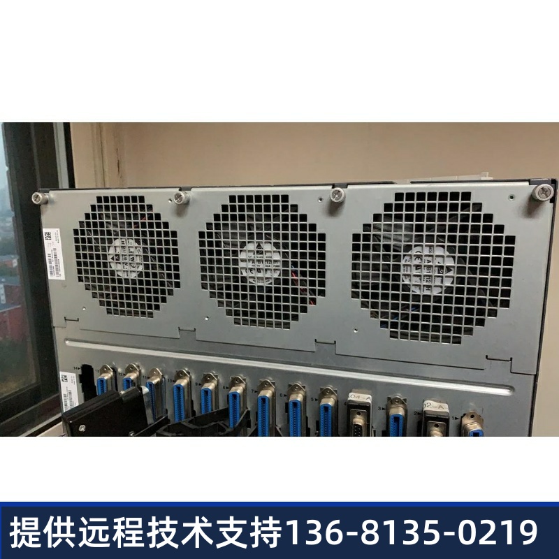 默认AVAYA亚美亚G650
