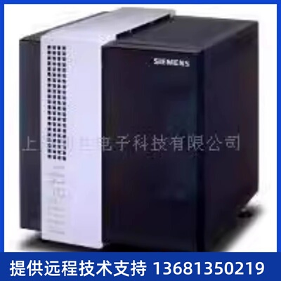 优力飞西门子Hipath3800