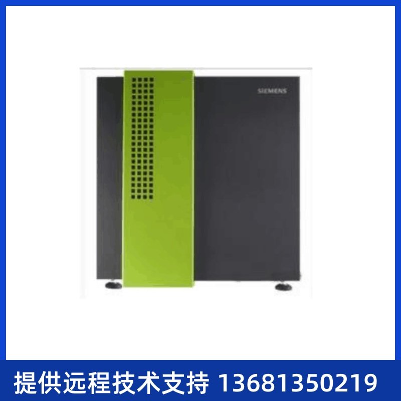 子SE门IMN/西aB换c交ef