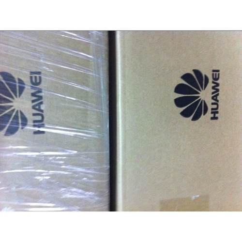 华为OSU板卡，12FXO12FXS含10米用户线缆